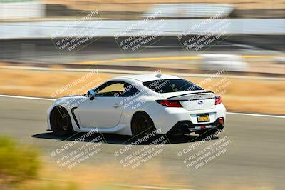 media/Sep-08-2024-VIP Trackdays (Sun) [[e20bd699b9]]/C Group/Session 3-Turns 5 6 and 7/